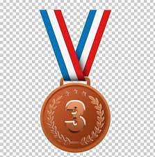 Check spelling or type a new query. Gold Medal Silver Medal Bronze Medal Olympic Medal Png Clipart Award Brass Bronze Bronze Medal Competition