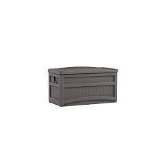 Keep wind and rain from damaging your belongings with this durable outdoor storage box. Outdoor Storage Clearance Target