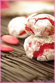 Epingle Sur Divers Petits Biscuits
