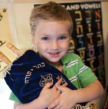 BRIDGE ENGAGE SUSTAIN CONNECT EMPOWER