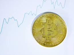 Nurse Becomes Crypto Millionaire After Starting To Trade Bitcoin And Other Cryptocurrencies During His Lunch Breaks Notebookcheck Net News