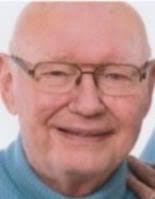 Robert (Bob) Lind Obituary