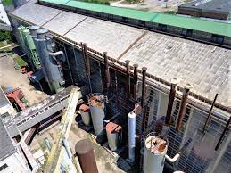 Fabrica procesează zahăr din sfeclă de zahăr şi zahăr brut din trestie, producea. AnalizÄƒ Declin Pe PiaÈ›a RomaneascÄƒ A ZahÄƒrului Trei Fabrici S Au Inchis Au Mai RÄƒmas Doar Trei Dar Nici Cea Din OraÈ™ul MureÈ™ean LuduÈ™ Nu Se Simte Bine Msnews