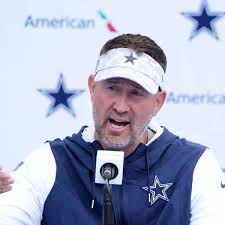 A Statement Analysis of the Cowboys' Trevon Diggs Update Is Not Good »  Inside The Star