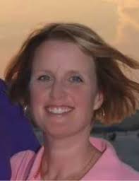 Obituary information for Mary Ellen Delaney