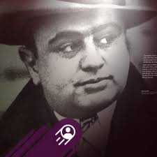 Jennifer Ann King Gordon added...