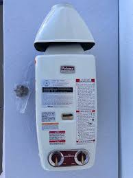 0 results for paloma gas water heater. Paloma Ph 6dp Propane Lpg Off Grid Tankless Water Heater Excellent For Sale In Carlsbad Ca Offerup