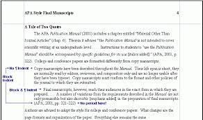 How to cite a quote in an essay using apa. Apa Format Quotes Quotesgram