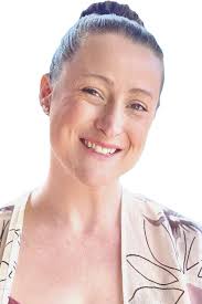 Cornerstone Association of REALTORS®