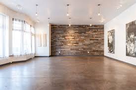 You'll immediately recognize many of the city's hotels as belonging to national and international corporations, yet will also find a handful of. Wedding Venues In Salt Lake City Ut 76 Venues Pricing Availability