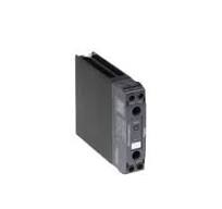 SSD1A335BDC1