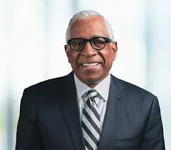 Search Professionals