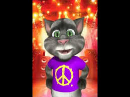 Enviar tarjetas, postales, cumpleanos, electronicas, animadas gratis, virtuales gratis,cristianas, spanish ecards. Papa Y Papasito Feliz Dia Youtube