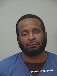 MITCHELL SHANNON ARTHUR 01/27/2024