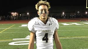 Top WR recruit in country Julian Fleming trending hard towards Ohio State