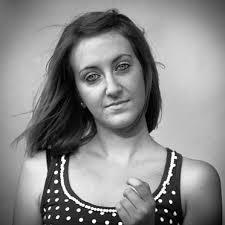 City College of San Francisco City Currents, August 28, 2012