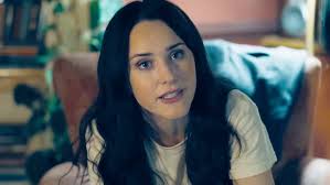 MrDonBamboo (@MrDonBamboo)