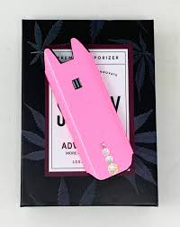 Stiiizy pods purchased at a licensed retailer must be full or nearly full to qualify for an exchange. Biiig Stiiizy Hot Pink Glitter Swarovski Crystal Vape Pen Starter Kit Vape Pens Sticker Shop Pen Online