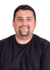 Candidato Diego Vidal