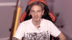 Check spelling or type a new query. Pewdiepie Kalei Na Stamathsei To Subscribe To Pewdiepie Meme Unboxholics Com