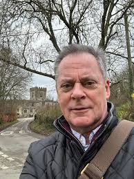 Politics aside, it was a privilege and an honour to create this today 🌸👑🌸