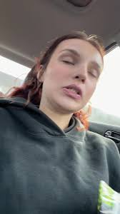 Makenzie Lynn Chapman