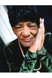 Mrs. Clara Elizabeth Baskerville Hicks Obituary in South Hill at Feggins  Funeral Home