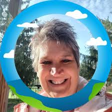 Thank you team allowing us to get away for the weekend and spend some time  with some of our grandkids in South Carolina, we don't get to see them  often enough. #groceryoutlethagerstown #