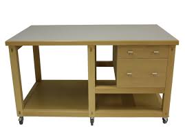 Pin On Cutting Tables