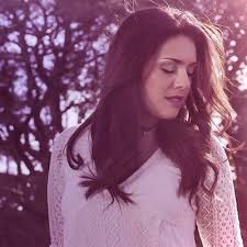 Angela leiva фото исполнителя angela leiva. Angela Leiva On Twitter Ricky Martin Vente Pa Ca Official Video Ft Maluma Https T Co Lf5md7aiiv Via Youtube