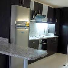 Desde 50€ al mes sin intereses. Ceramica Modelos De Cocinas Empotradas Sencillas Novocom Top