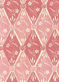 Pembayaran mudah, pengiriman cepat & bisa cicil 0%. Batik Pattern Diamond Style No 2909 Color Pink Fabric Wallpaper Pattern Wallpaper Batik