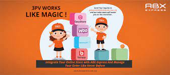 Track your abx express express online with your abx tracking number. Home Abx Express