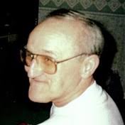 Kasowski Family Obituaries