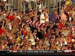 Some contain additional new material or alternate versions of the original albums. Ernie Haase Signature Sound National Anthem Broadcast Live On Espn September 5 2010 Youtube