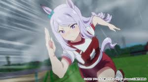 Get started in 2 minutes. The Second Season Of The Tv Anime Uma Musume Pretty Derby Will Be Broadcast In 2021 And The Pv Will Be Released Japanese Entertainment Anime News