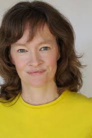 The Kara Morgan Show" The Neti Pot (TV Episode 2011)