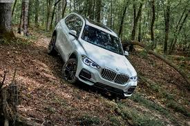 However, the 2018 bmw x5 comes equipped with a slightly more powerful base engine than the 2018 volvo xc90, which features a 255 hp base engine. Bmw X5 Xdrive40d G05 Neuer Power Diesel Mit 340 Ps 48v