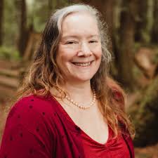 Experiencing the Majesty of Giant Trees in California