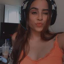 SupremeLatina (@SupremeLatina) • Facebook