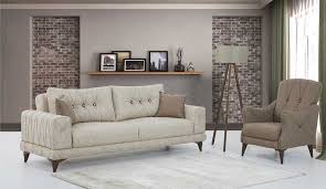 Koltuk Takimlari In 2020 Furniture Design Furniture Home Decor