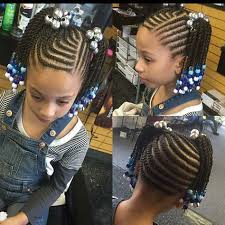 Check spelling or type a new query. Twist Hairstyle For Black Kids Braids Hairstyles For Black Kids