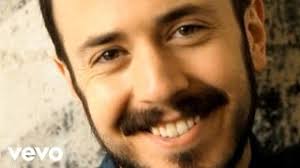 Semi-famous Pagan Blogger