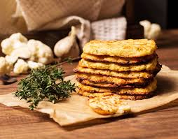 Recettes Cetogenes D Une Omelette Franccaise Pour L Alimentation Cetogene Hashbrown Recipes Recipes Keto Cauliflower