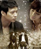 Benedict Mak (BeniMak)