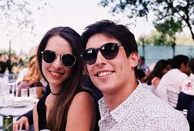 horacio pérez rodríguez