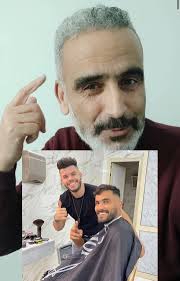 قوة منتخب جزر القمر . قصة شعر بلايلي و بونجاح .غرور الاعلامي المصري