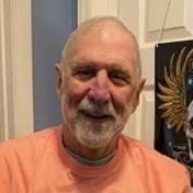 Search David Holcomb Obituaries and Funeral Services