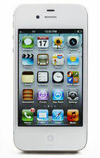 Whether you are looking for a new . Iphone 4s 16gb Network Unlocked For Sale Shop New Used Cell Phones Ebay
