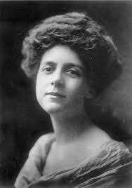 Ouija: Toy or tool for mystics? Meet the St. Louisan who was the board's  most famous medium